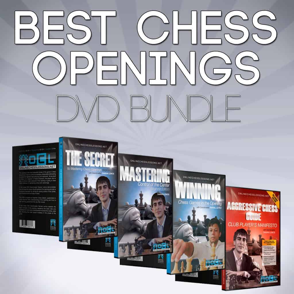 Best chess game software 2017 review